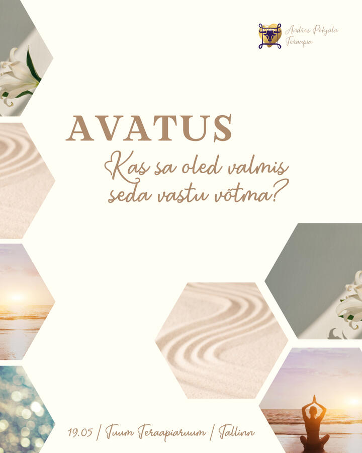 avatus