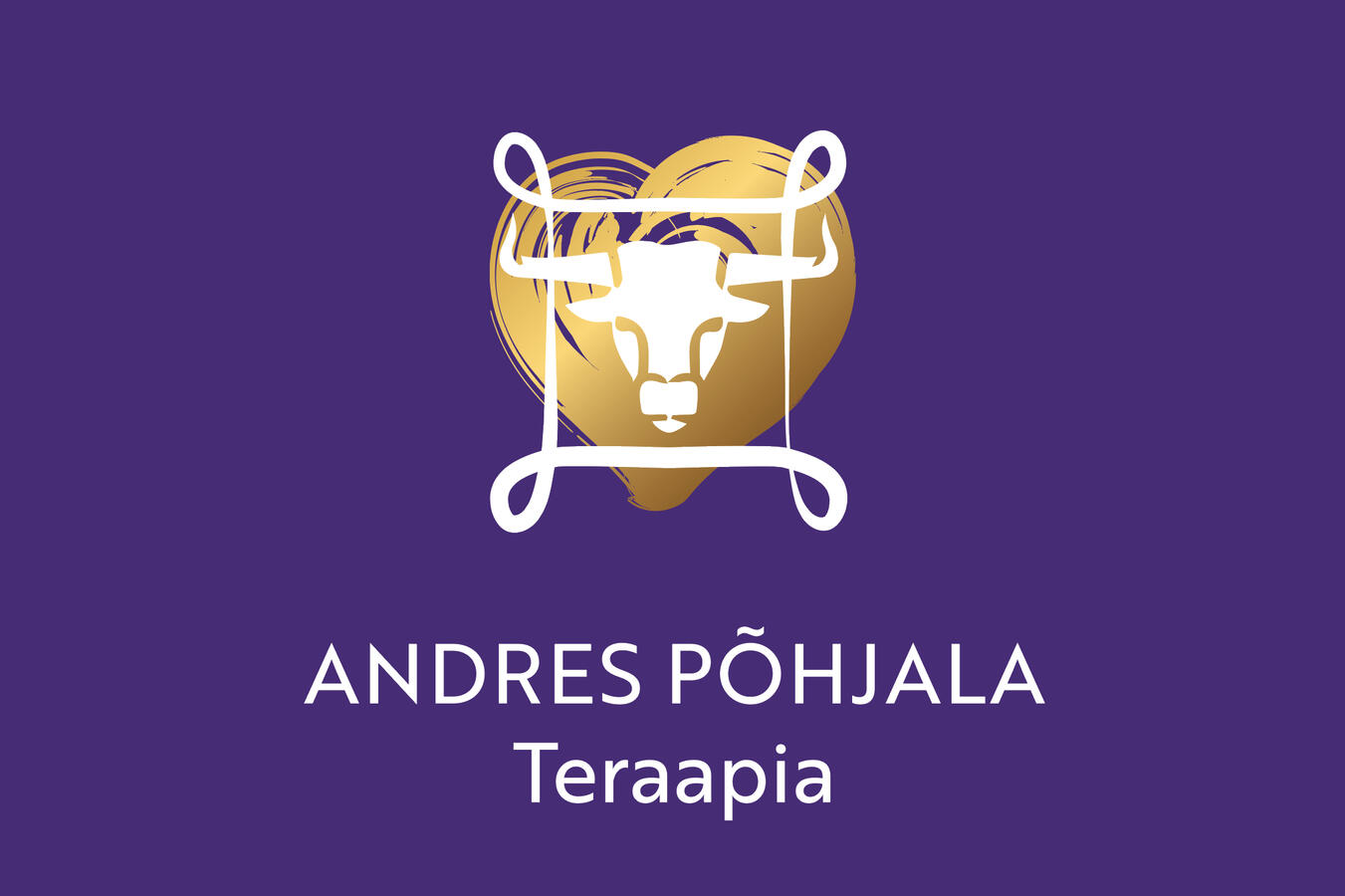 Andres Põhjala teraapia