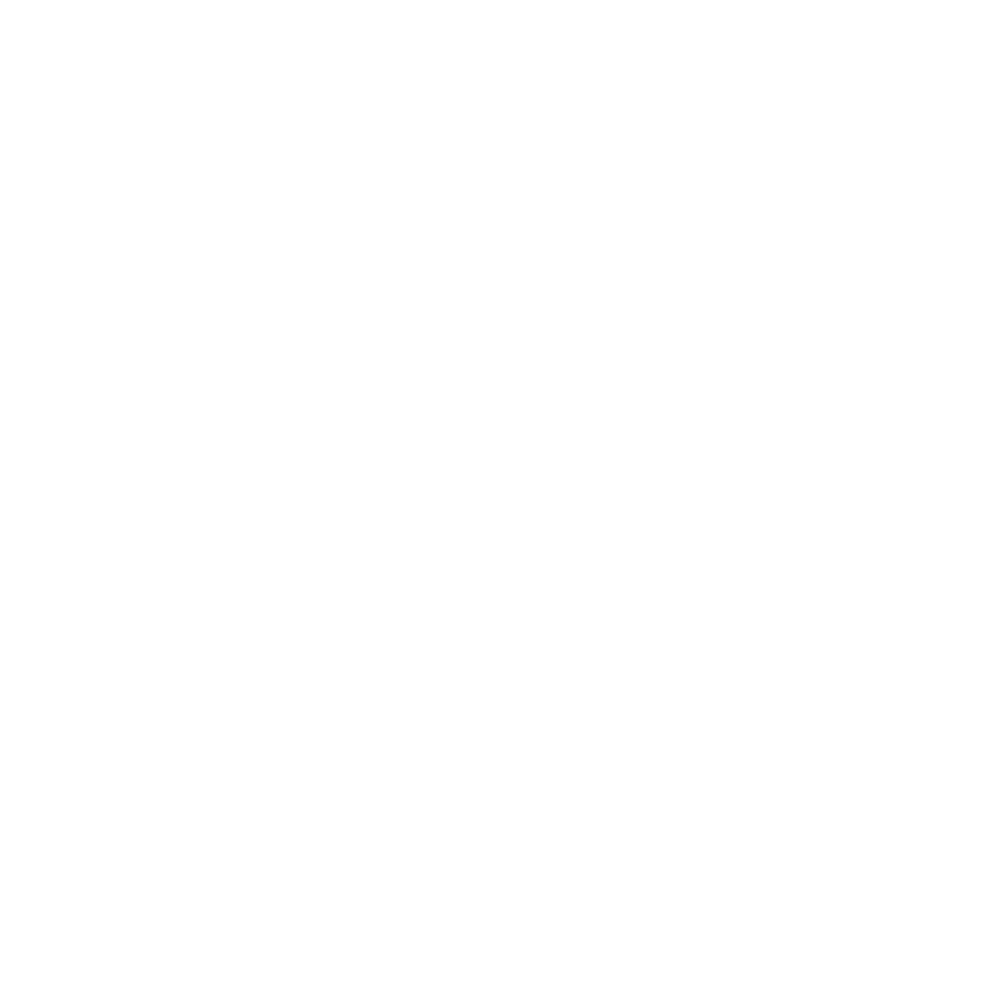 TUUM logo